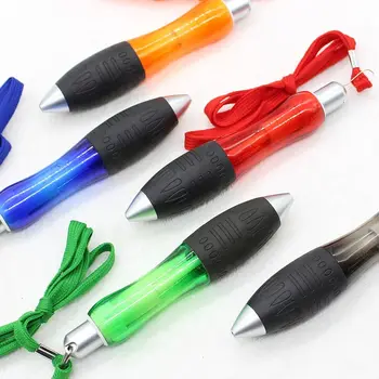 Многофункционална химикалка химикалка, преносима гел неутрален дръжка с подарочными канцелярскими удобства за ученици, писмени принадлежности за офиса и училището.