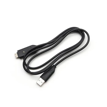 USB кабел SUC-C3/C5/C7 Samsung WB2000, WB210, WB500, WB550, WB5000