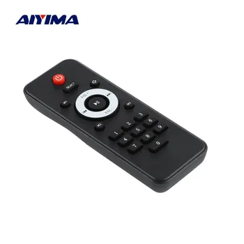 Дистанционно управление AIYIMA за аудиоусилителя T9