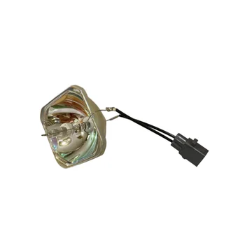 100% НОВА Лампа на проектора ELPLP69 За Проектор EH-TW8000 EH-TW9000 TW90000W TW9100 PowerLite HC5010 PowerLite HC5020UB
