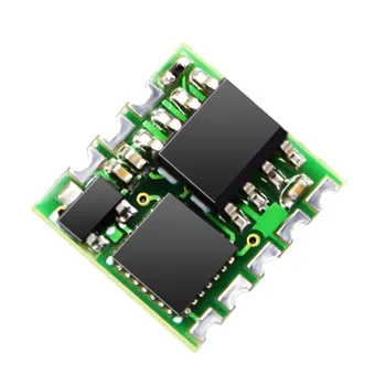 Модул USB to CAN връзка на автобус TTL to CAN последователен преобразувател на сигнала в чип CAN конвертор анализатор transceiver