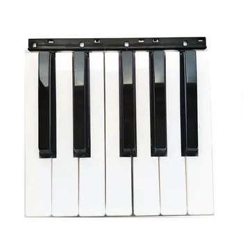 Резервни части за дигитално пиано Korg PA500 PA300 PA600 PA700 X50
